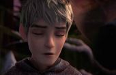 Rise of the Guardians 