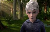 Rise of the Guardians 