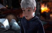 Rise of the Guardians 