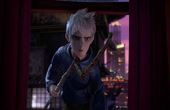 Rise of the Guardians 