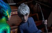 Rise of the Guardians 