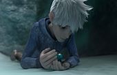 Rise of the Guardians 