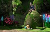 Rise of the Guardians 