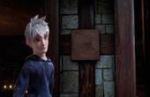 Rise of the Guardians 