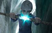 Rise of the Guardians 