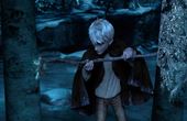 Rise of the Guardians 