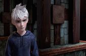 Rise of the Guardians 