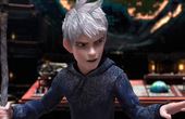 Rise of the Guardians 