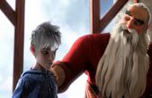 Rise of the Guardians 