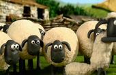 Shaun le mouton 