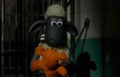 Shaun the Sheep 