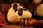 Shaun het schaap 