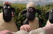 Shaun the Sheep 