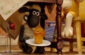 Shaun the Sheep 