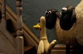 Shaun the Sheep 