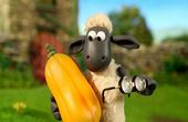 Shaun the Sheep 