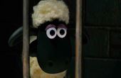 Shaun the Sheep 