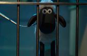 Shaun the Sheep 