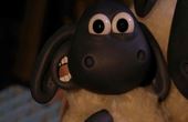 Shaun the Sheep 