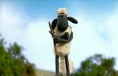 Shaun the Sheep 