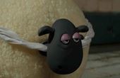 Shaun the Sheep 