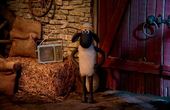 Shaun the Sheep 