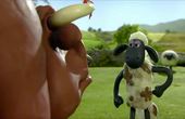 Shaun the Sheep 