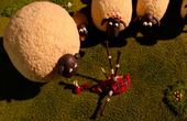 Shaun the Sheep 