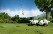 Shaun the Sheep 