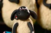 Shaun the Sheep 