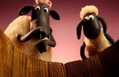 Shaun the Sheep 