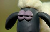 Shaun the Sheep 