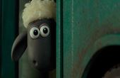 Shaun the Sheep 