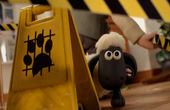 Shaun the Sheep 