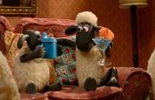 Shaun het schaap 