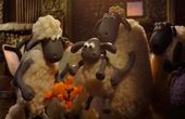 Shaun het schaap 