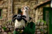 Shaun the Sheep 