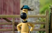 Shaun the Sheep 