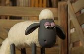 Shaun the Sheep 