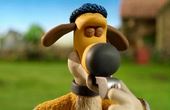 Shaun the Sheep 