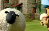 Shaun the Sheep 