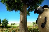 Shaun the Sheep 