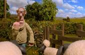 Shaun the Sheep 