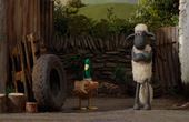 Shaun the Sheep 