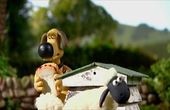 Shaun the Sheep 