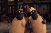 Shaun the Sheep 