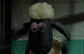 Shaun het schaap 