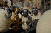 Shaun the Sheep 