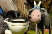 Shaun the Sheep 