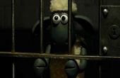 Shaun the Sheep 